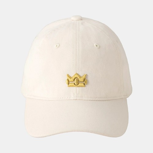 Casquette super mario - super, princess