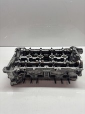 Culasse für Peugeot 1,6 THP