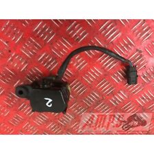 Moteur de valve d'echappement 2 Ducati 1299 S Panigale 2015 à 2018