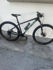 Medium Specialized Rockhopper