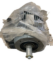 ALMO 5RMA 90S-2 1 NCM-B3-90