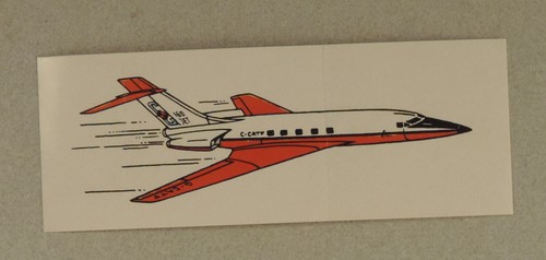 Herge tintin autocollant - herge,
