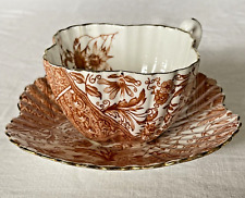 TASSE ET SOUS TASSE  EN