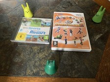 🎮🎮🎮 LOT JEU NINTENDO