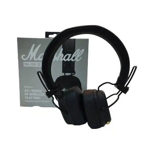 Marshall major casque - marshall,