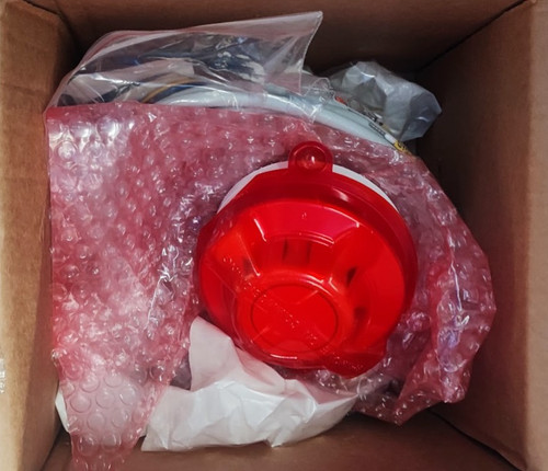 Abb 3axd50000315819 smoke - abb,