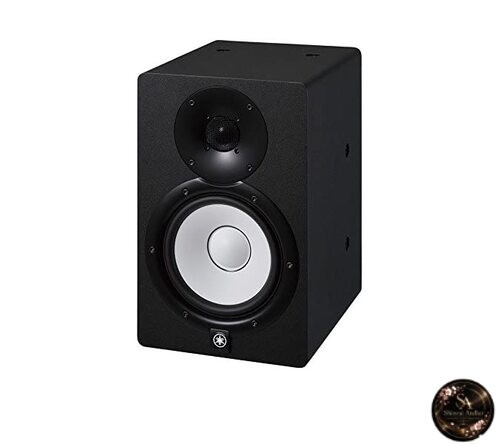 Yamaha powered studio - yamaha,
