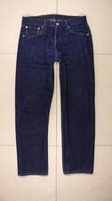 Jean homme Levi's 501 Original