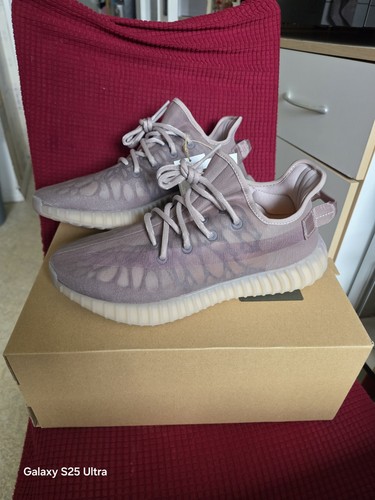 Adidas yeezy boost - adidas,