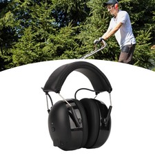 Protection Auditive Casque 5.0 Suppression Du Bruit Multifonction OB