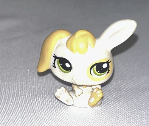 Hasbro lps original - c4,