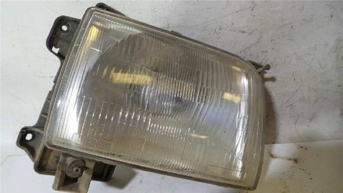 Td25ti b6010vk40b phare - b6010vk40b,