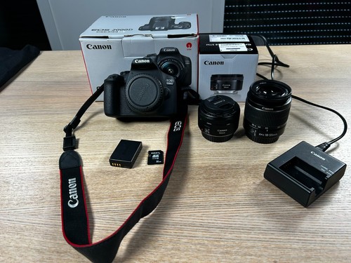 Appareil photo numérique - photo,