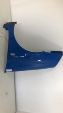 Aile avant gauche RENAULT CLIO