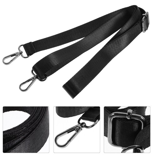 Pack bandes jambes chevaux - pack,