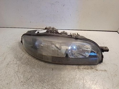 Optique avant principal droit