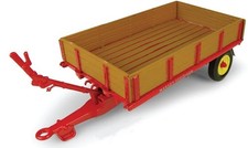 Universal hobbies remorque - universal, hobbies,