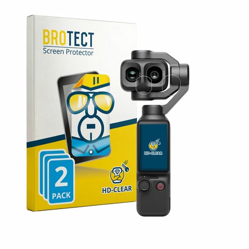 Pièces film protection - pièces,