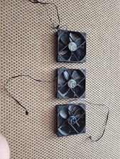 Ventilateur Pc