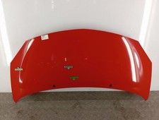 Capot RENAULT TWINGO 2 PHASE 1 651003355R