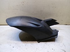 leche roue garde boue arriere