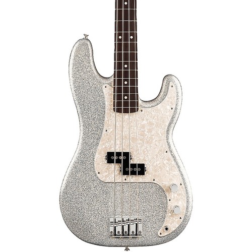 Fender 75th anniversary player - 75th,