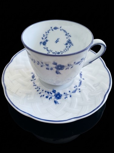 Tasse café moka - à,