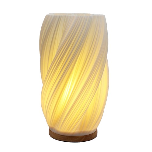 Lampes chevet pour - chevet,