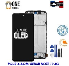 Ecran ORIGINA OLED  LCD Pour