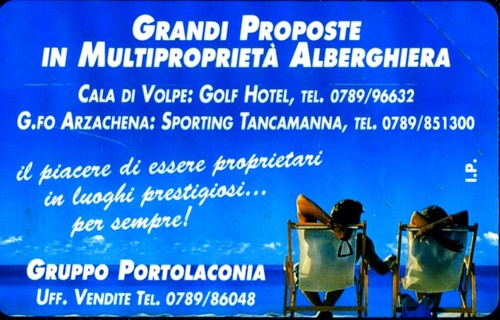 256 2294 fiche - 256,