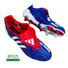 Chaussures de football ADIDAS