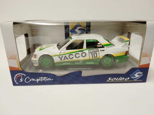 Solide mercedes benz - mercedes,
