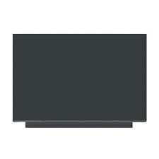 OLED FHD LCD Ecran Dalle