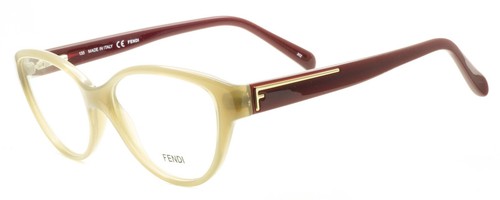 Lunettes vue fendi - lunettes,