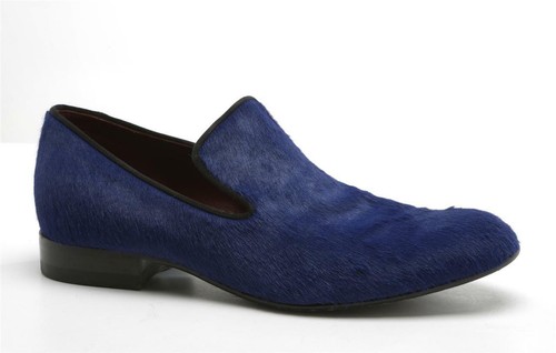 Celine womens royal - womens, blue