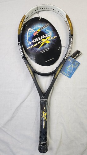Head intelligence ix3 - ix3, tennis
