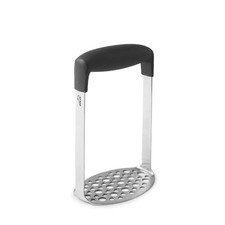 - 62897 - Broyeur de Pommes de