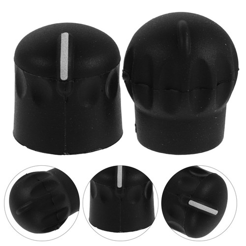 Bouton émetteur récepteur - bouton, d'émetteur-récepteur