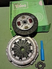 CITROËN XM 2 LITRES essence Kit D’EMBRAYAGE Valeo 801001