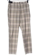 CAMAIEU Pantalon taille haute