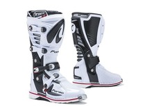 Bottes Forma Off-Road