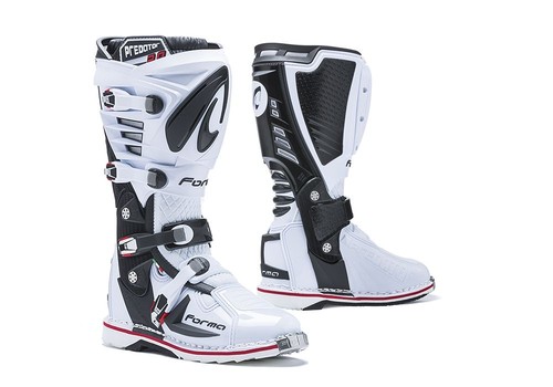 Bottes forma off - bottes, off-road