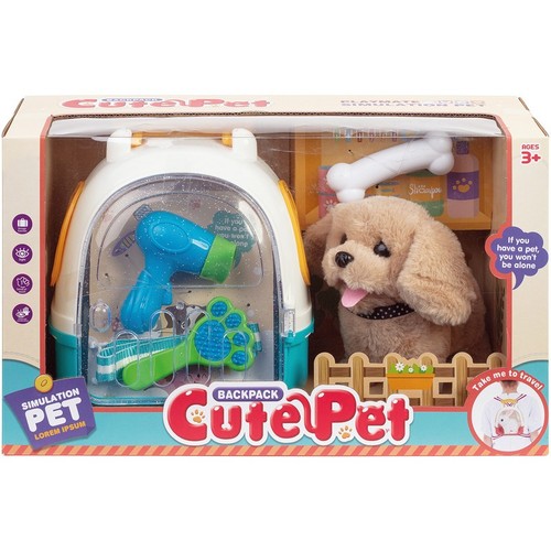 Caisse transport peluche - transport, et
