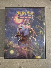Lot De 67 Cartes Pokémon Fable Nébuleuse, Pas De Double, Set Base Voir Annonce