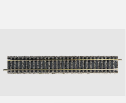 Fleischmann rail 6101 - ho,