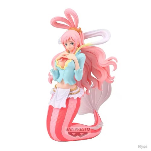 Figurine anime one piece - anime, manga