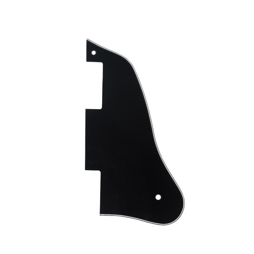 Plaque gratter pickguard 3 - plaque,