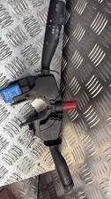 Commodo phare FORD KA 1 PHASE