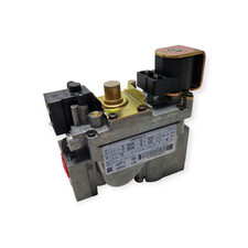 VANNE GAZ SIT 0822114 SÉRIE