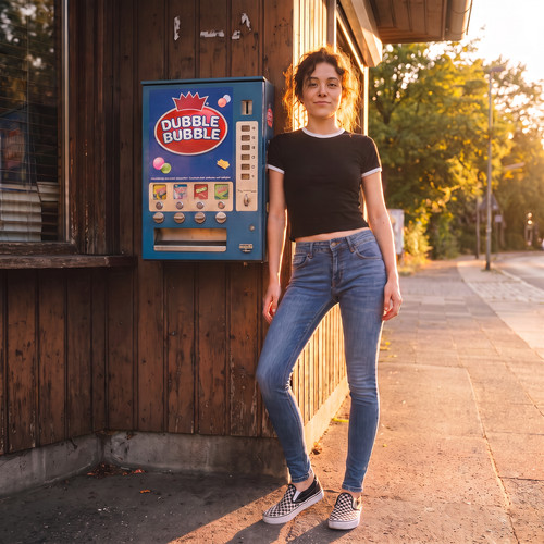 Pull bear jeans super skinny - jeans,